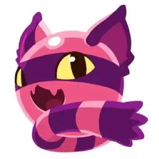 😺