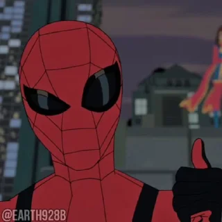🔥
