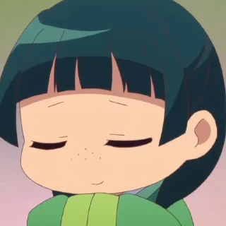 😌