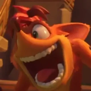 😄
