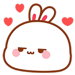 ⭐