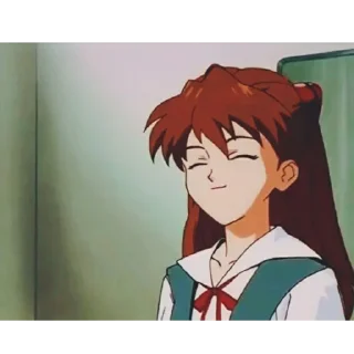 😙