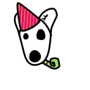 🎉