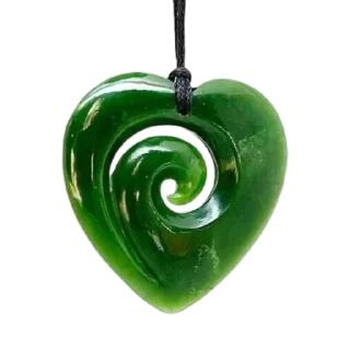 💚
