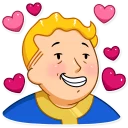 💕