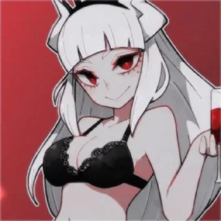 🥵