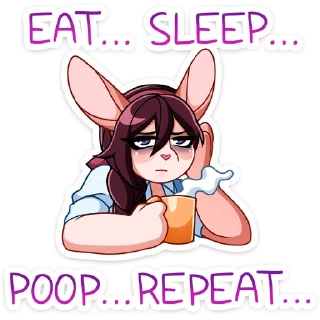 😕