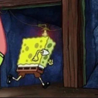 🧽
