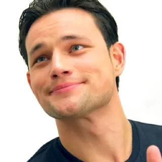 😁