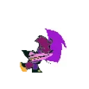 👿