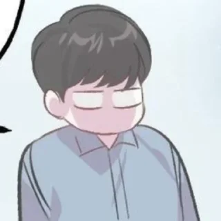 😶