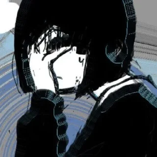 申し訳ない言い訳 :: @fStikBot