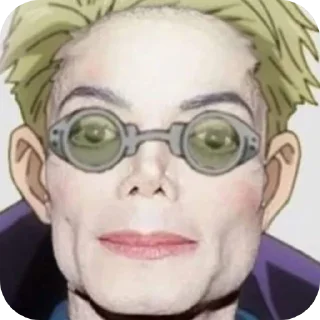 👓