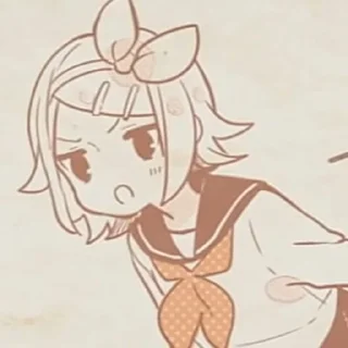 🍢