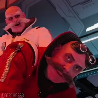🤕