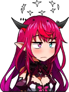 😐