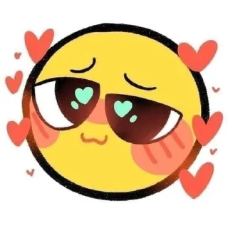 🥰
