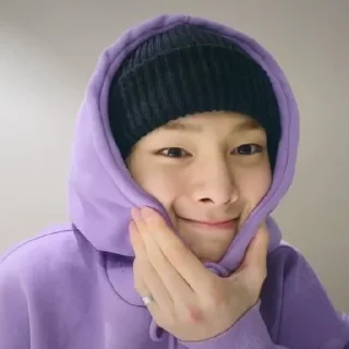 ☺️
