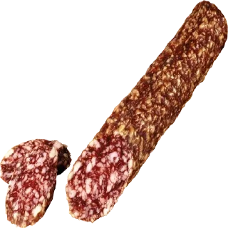 🍖