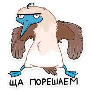💪