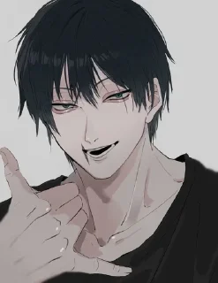 ✖️
