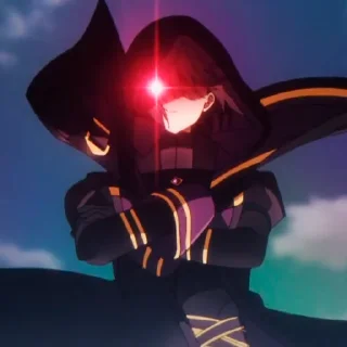 😈