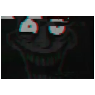 ⚫️