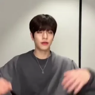 🌟