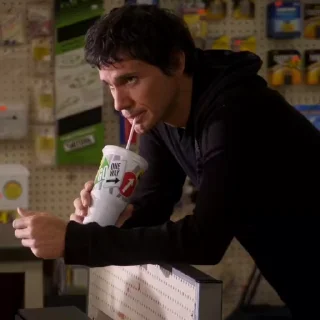 🧊