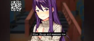🤩