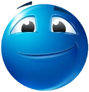 🙂