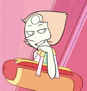 🍧