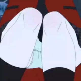 🔥