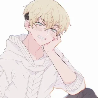 🙃