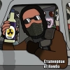 Comb1NE S.T.A.L.K.E.R. Pack