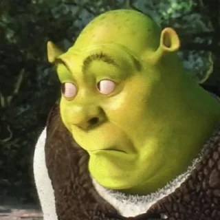 🤭