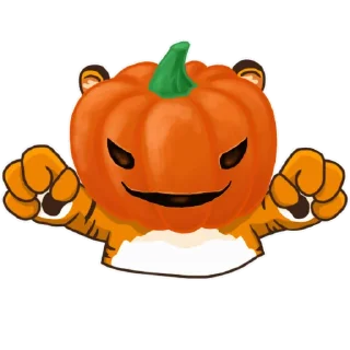 👹