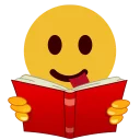 📔