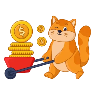 💰