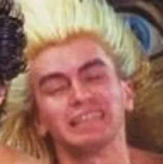 🃏