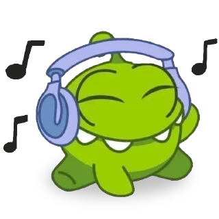 🎧