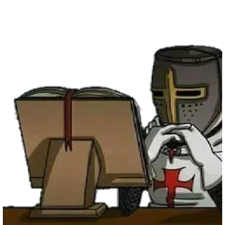 🧐