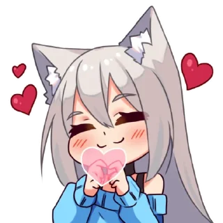 🥰