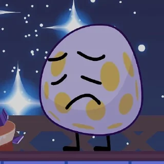 😓
