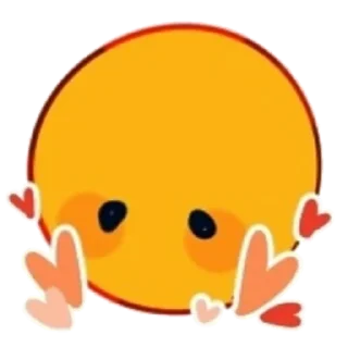 🥰