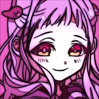 😆