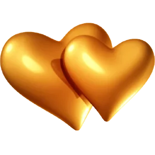 💛
