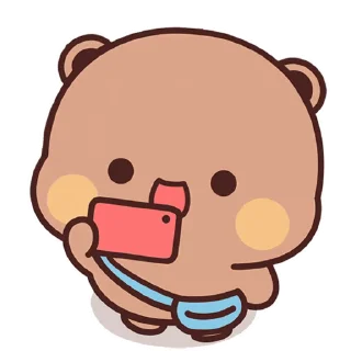 😊