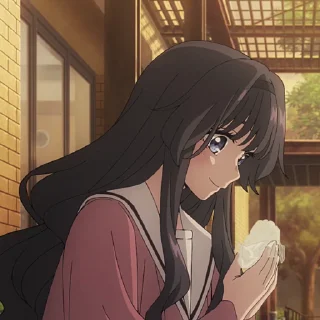 🍙