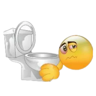 🤢